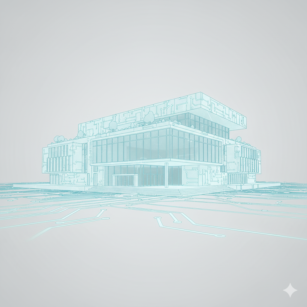 Weaver Education Hero